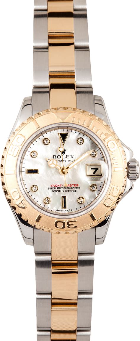 peso rolex yacht master|rolex yacht master women's.